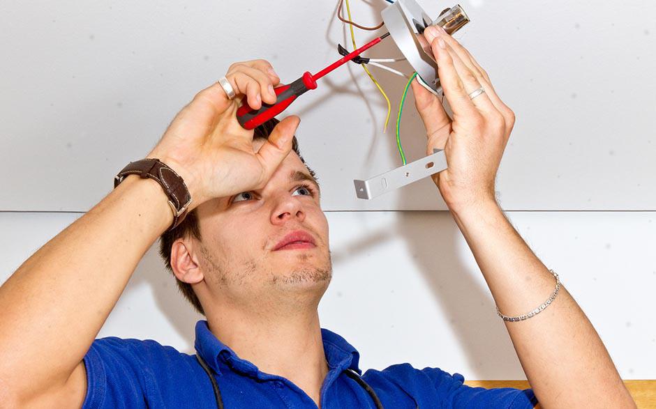 électricien urgence Tremblay-en-France