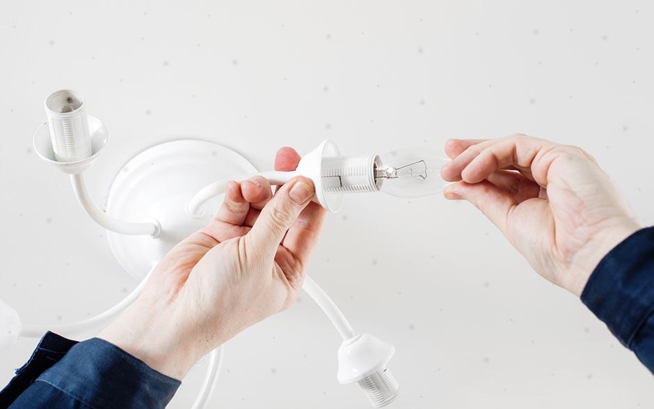 électricien de maintenance Quincy-Voisins