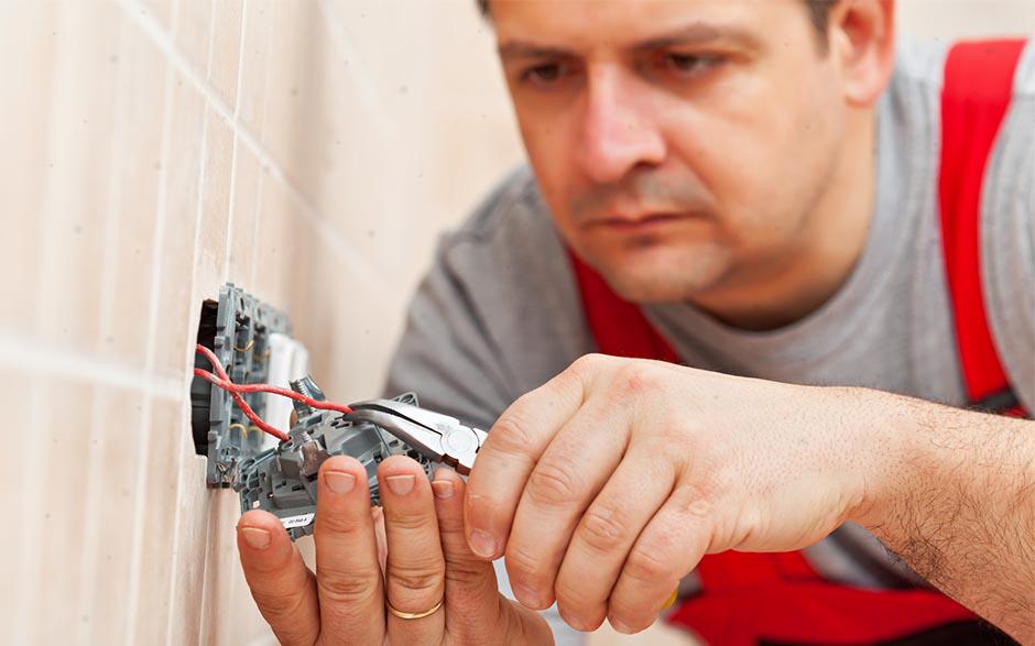cherche électricien pas cher Rosny-sous-Bois
